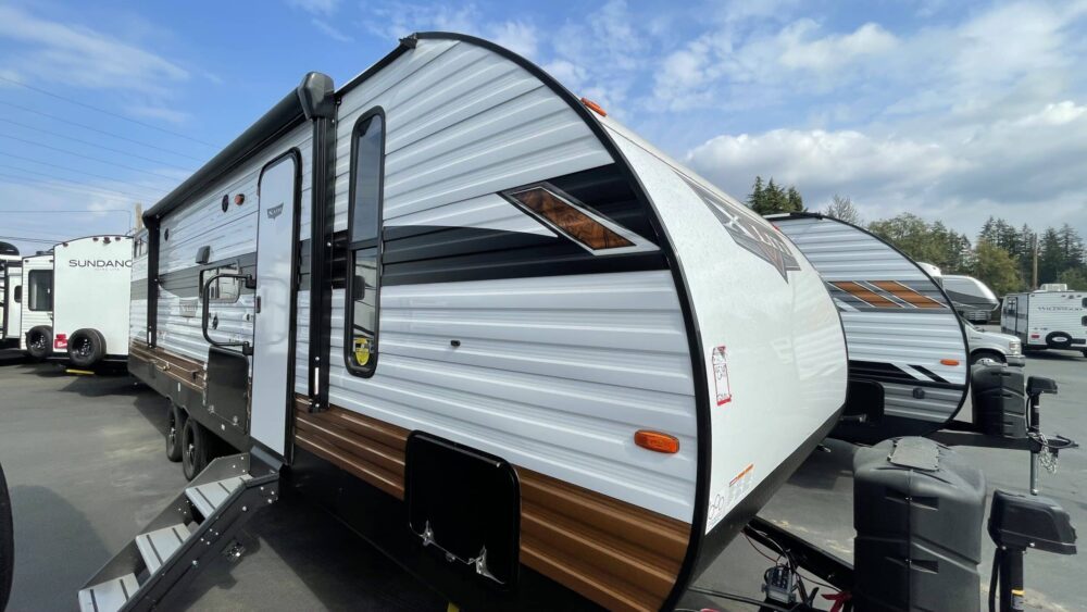 https://rvtown.com/inventory-search/