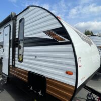 https://rvtown.com/inventory-search/