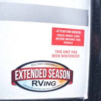 21 Extd season