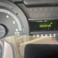 21 Miles 39204