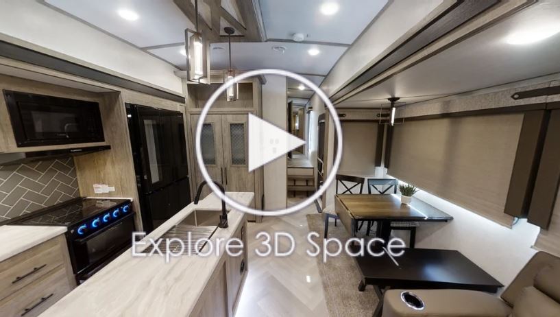 3d tour 1