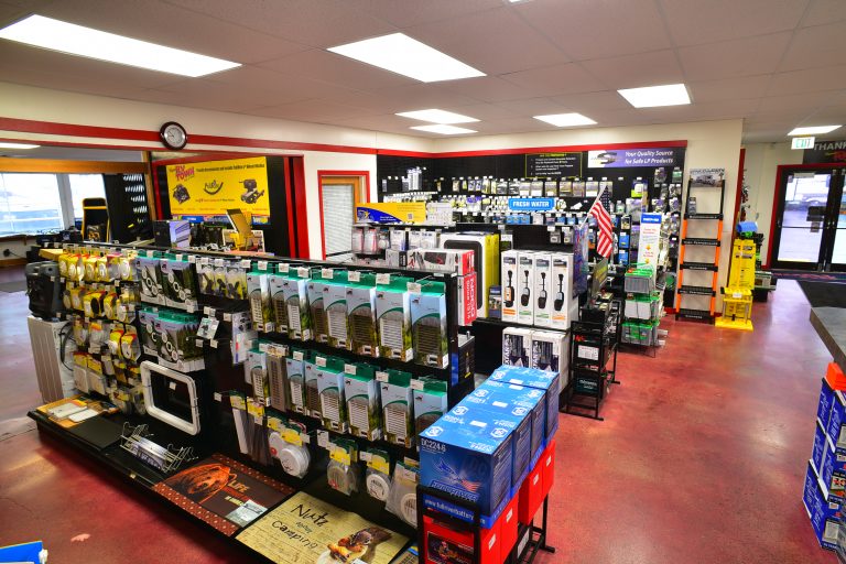 parts-and-service parts-and-service