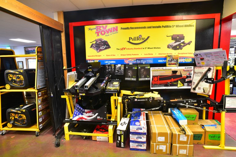 Parts and Service 2 Parts 1 768x512 1
