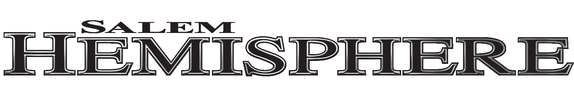 Salem Hemisphere 1 e1666387264525