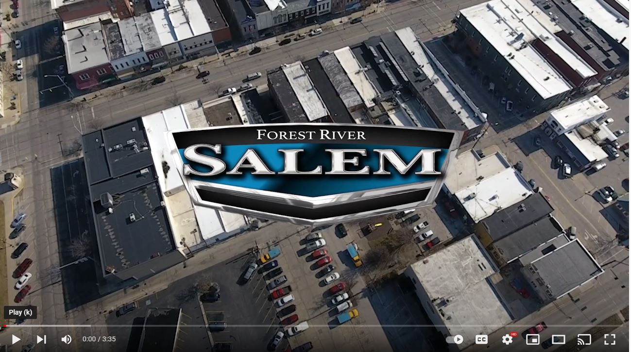 Salem youtube 1