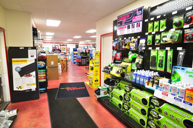 parts-and-service