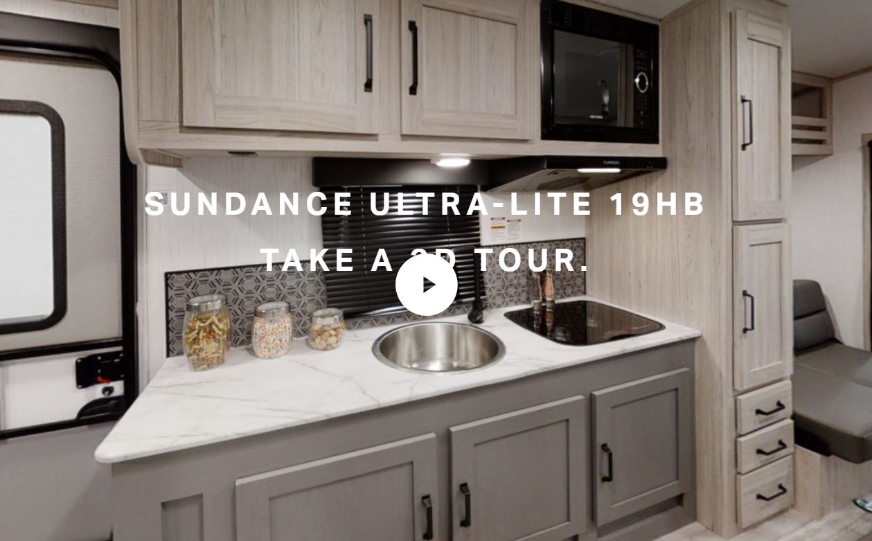 Sundance virtual tour
