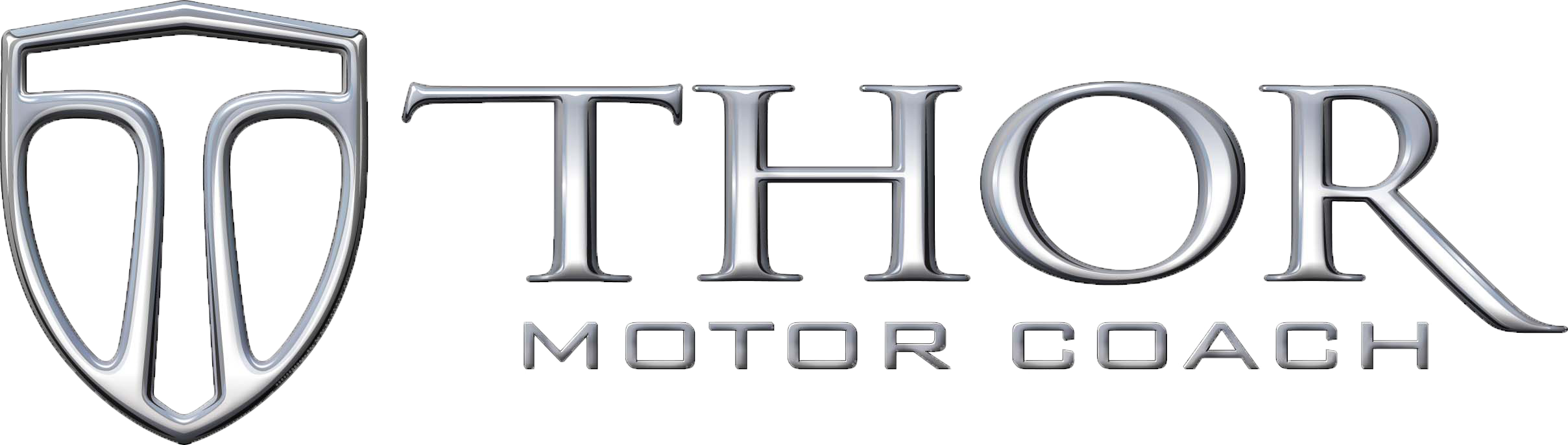Thore Logo final