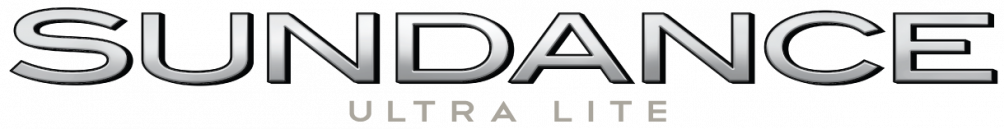 brands we carry