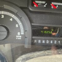 22 Miles 41,025
