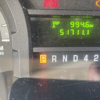 24 Miles 51,711