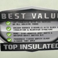 31 best value