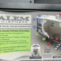 33 Value pkg