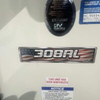 37 model 308LR