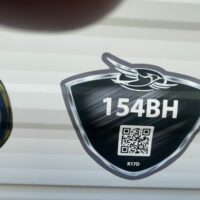 1a 154BH
