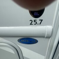 34
