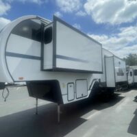 2024-heartland-corterra-ct-3-0-fifth-wheel-4689