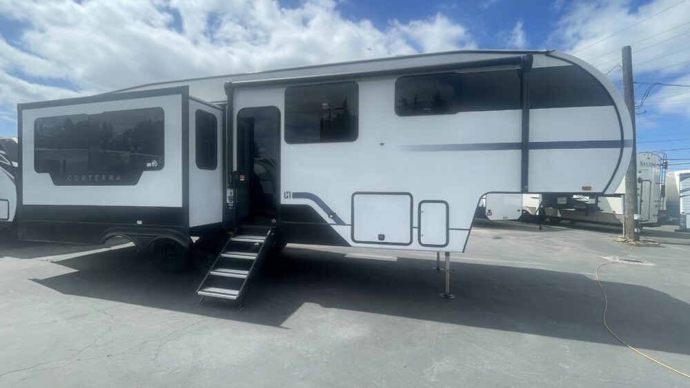 2024-heartland-corterra-ct-3-0-fifth-wheel-4689