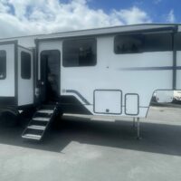 2024-heartland-corterra-ct-3-0-fifth-wheel-4689