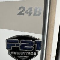 29