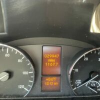 33 miles 29,947