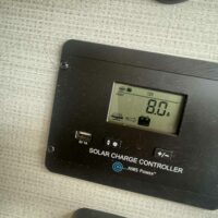 55