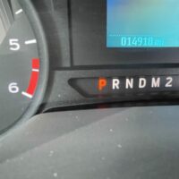 27 Miles 14,918