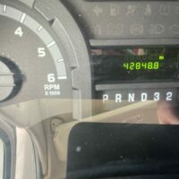 23 Miles 42,848