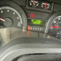 24 Miles 30,640