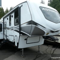 2022 Astoria 3343BHF (1)
