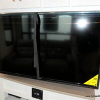 2022 Astoria 3343BHF (12)