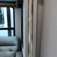 2022 Astoria 3343BHF (15)