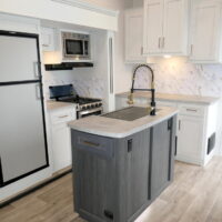 2022 Astoria 3343BHF (20)