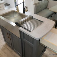 2022 Astoria 3343BHF (24)