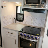 2022 Astoria 3343BHF (25)