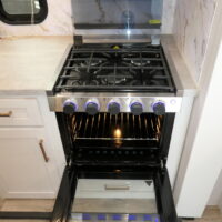 2022 Astoria 3343BHF (26)