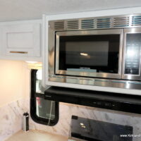 2022 Astoria 3343BHF (27)