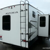 2022 Astoria 3343BHF (4)
