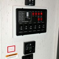 2022 Astoria 3343BHF (56)