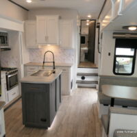 2022 Astoria 3343BHF (6)