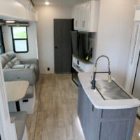 2022 Astoria 3343BHF (7)