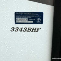 2022 Astoria 3343BHF (80)