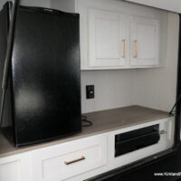 2022 Astoria 3343BHF (87)