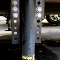2022 Astoria 3343BHF (92)