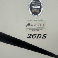 27 Azdel