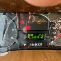 34 miles 24,578