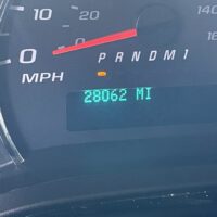 Miles 28,062