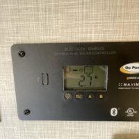 35